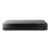 SONY BDPS5500B Smart 3D Blu-ray Disc Player with super Wi-Fi. 
