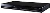 SONY BDPS780B 3D Ready Blu-Ray Disc Player with Internet Video Built-in Wi-Fi® & Skype - Ex-Display Model
