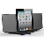 SONY CMTV75BTIPS Audio System with Dock for iPhone iPod & iPad