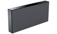 SONY CMTX5CDBB Hifi System Black Plays CDs DAB+FM Radio Bluetooth USB SONY CMTX5CDBB Hifi System Black Plays CDs DAB+FM Radio Bluetooth USB
