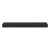 SONY HTA3000CEK Soundbar - Black