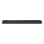 SONY HTA7000 Soundbar - Black