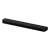 SONY HTA7100 BRAVIA Theatre Bar 7 Dolby Atmos Soundbar - Black