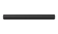 SONY HTA8000 5.0.2 Dolby Atmos Soundbar