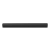 SONY HTA9000 7.0.2 Dolby Atmos Soundbar