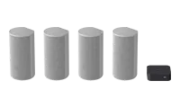 SONY HTA9CEK Home Theatre System SONY HTA9CEK Home Theatre System