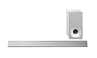 SONY HTCT381S 2.1ch Wireless Sound bar with wireless Subwoofer SONY HTCT381S 2.1ch Wireless Sound bar with wireless Subwoofer