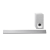 SONY HTCT381S 2.1ch Wireless Sound bar with wireless Subwoofer