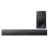 SONY HTCT390 2.1 Ch Bluetooth Soundbar with Subwoofer