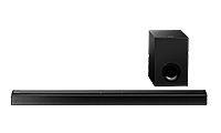 SONY HTCT80 2.1ch Soundbar with Bluetooth.