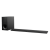 SONY HTCT800 2.1 Ch Soundbar with Bluetooth® & Wireless Sub