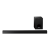 SONY HTCT80 21ch Soundbar with Bluetooth