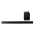 SONY HTCT80 2.1ch Soundbar with Bluetooth.