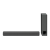 SONY HTMT300 2.1 Ch Compact Soundbar with Bluetooth® & Ultra Slim Wireless Sub.Ex-Display Model