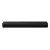 SONY HTS2000 3.1 ch Soundbar