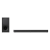 SONY HTSD40 2.1ch Dolby Digital Soundbar & Subwoofer 