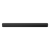SONY HTSF150 Slim 2.0 Ch Soundbar with Bluetooth® technology  with S-Force PRO