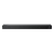 SONY HTST5000 Hi-Res 7.1.2 Ch Dolby Atmos Bluetooth® Soundbar with Wireless Sub.Ex-Display Model
