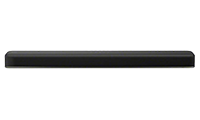 SONY HTX8500 2.1ch Dolby Atmos®/DTS:X® Single Sound Bar with built-in subwoofer