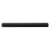 SONY HTX8500 2.1ch Dolby Atmos®/DTS:X® Single Sound Bar with built-in subwoofer