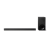 SONY HTXF9000 2.1ch Dolby Atmos® / DTS:X Sound bar with Bluetooth® technology.Ex-Display Model