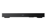 SONY HTXT100 2.1ch TV Base Speaker with Bluetooth