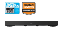 SONY HTXT3 2.1ch TV Base Speaker with Wi-Fi & Bluetooth SONY HTXT3 2.1ch TV Base Speaker with Wi-Fi & Bluetooth