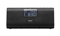 SONY ICFCS20BT Portable Radio SONY ICFCS20BT Portable Radio