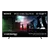SONY K115XR95M2B 115" 4K RGB LED Google TV