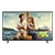 SONY K43S38BP 43" 4K HDR Google TV