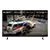 SONY K50S25M2PB 50" 4K BRAVIA 2 II Direct LED Google TV
