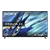 SONY K50XR38M2PB 50" 4K LED Smart TV - Black