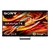 SONY K50XR75M2PB 50" 4K RGB LED Google TV