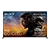 SONY K55XR8M25BP 55" BRAVIA 8 II QD-OLED 4K HDR Google TV