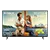 SONY K65S38B 65" 4K BRAVIA 3 LED HDR Google TV