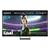 SONY K65XR75M2B 65" 4K RGB LED Google TV