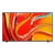 SONY K75XR70PU 75" 4K QLED TV