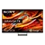 SONY K75XR75M2PB 75" 4K RGB LED Google TV
