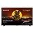SONY K77XR8APU 77" 4K OLED HDR Google TV