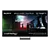 SONY K85XR95M2PB 85" 4K RGB LED Google TV