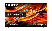RGB Direct