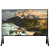 SONY KD100ZD9BAEP 100" Ultra HD 4K Smart 3D LED Android TV