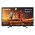 SONY KD32W800P1U 32" HD Ready Smart Bravia LED TV with Freeview