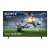 SONY KD43X72KPU 43 Inch 4K Ultra HD HDR Android TV 