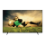 SONY KD43X81JU 43" Ultra HD 4K Smart Bravia LED TV with Freeview