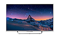 SONY KD43X8305CBU 43" Smart LED Ultra HD 4K Android TV with 800 Hz Motionflow XR & X1 X-Reality PRO Freeview HD and Built-in Wi-Fi SONY KD43X8305CBU 43" Smart LED Ultra HD 4K Android TV with 800 Hz Motionflow XR & X1 X-Reality PRO Freeview HD and Built-in Wi-Fi