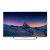 SONY KD43X8307CSU 43" Smart LED Ultra HD 4K Android TV with 900 Hz Motionflow XR & X1 X-Reality PRO Freeview HD and Built-in Wi-Fi  in Silver