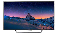 SONY KD43X8309CBU 43" Smart LED Ultra HD 4K Android TV with 1000 Hz Motionflow XR & X1 X-Reality PRO Freeview HD and Built-in Wi-Fi Ex-Display Model SONY KD43X8309CBU 43" Smart LED Ultra HD 4K Android TV with 1000 Hz Motionflow XR & X1 X-Reality PRO Freeview HD and Built-in Wi-Fi Ex-Display Model