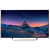 SONY KD43X8309CBU 43" Smart LED Ultra HD 4K Android TV with 1000 Hz Motionflow XR & X1 X-Reality PRO Freeview HD and Built-in Wi-Fi Ex-Display Model