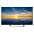 SONY KD43XD8099BU 43" Smart LED Ultra HD 4K Android TV.  Ex-Display Model